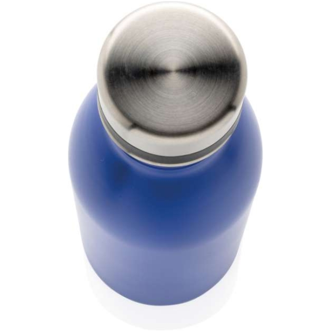 XD-P435.715 - Image 1