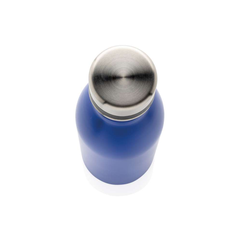 XD-P435.715 - Image 1