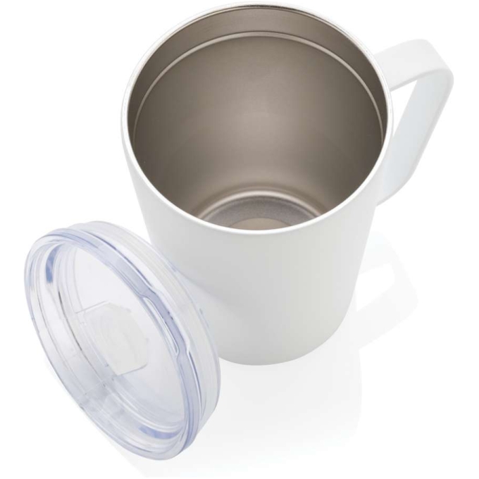 XD-P433.053 - Image 1