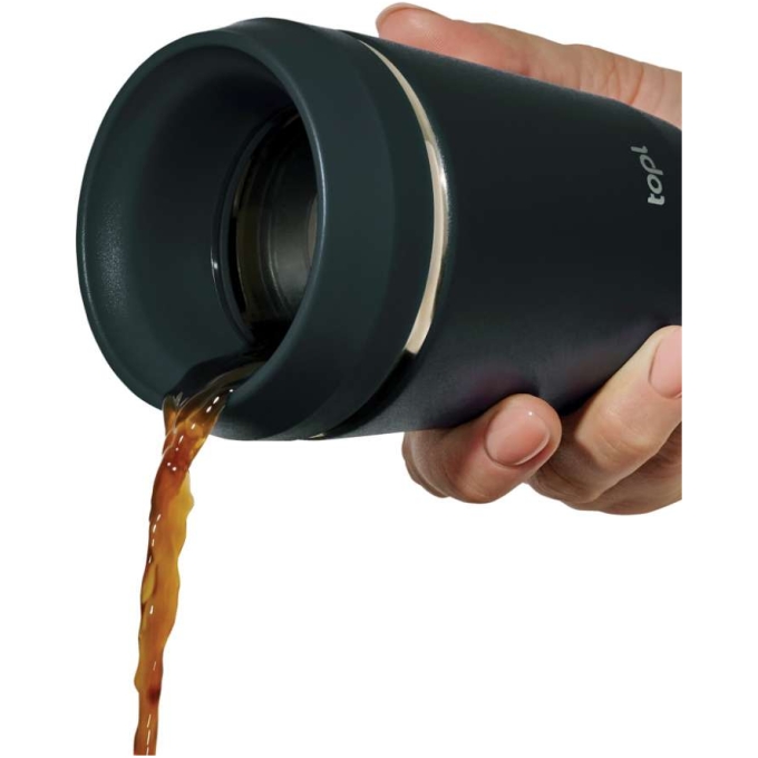 XD-RBTGS8CH - Image 1