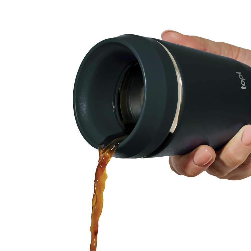 XD-RBTGS8CH - Image 1