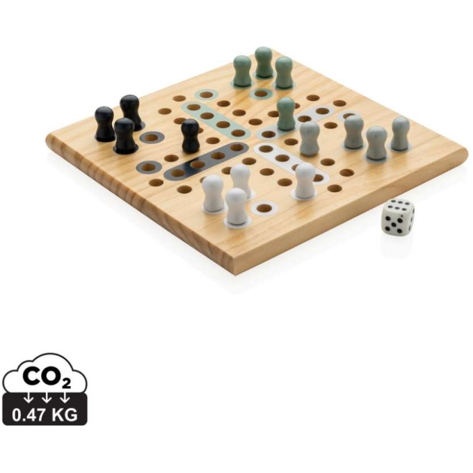 XD-P940.279 - Image 1