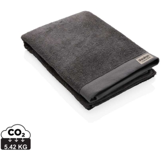 XD-P453.820 - Image 2