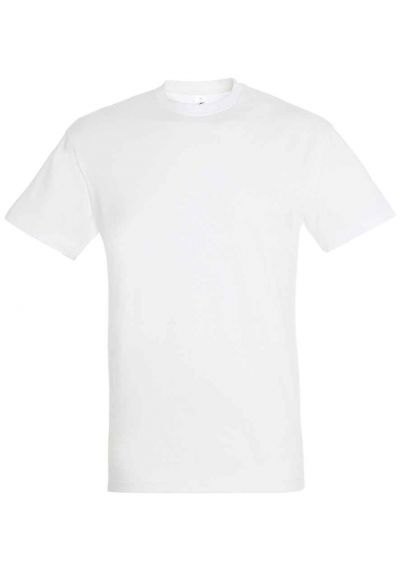 Variation picture for Vit Variation picture for Vit