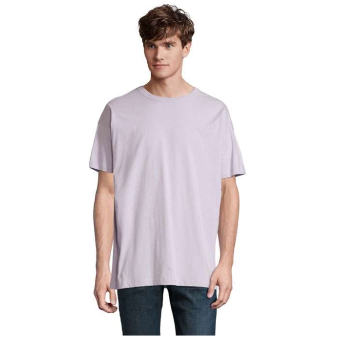 MO-S03806-LL-L - Image 1