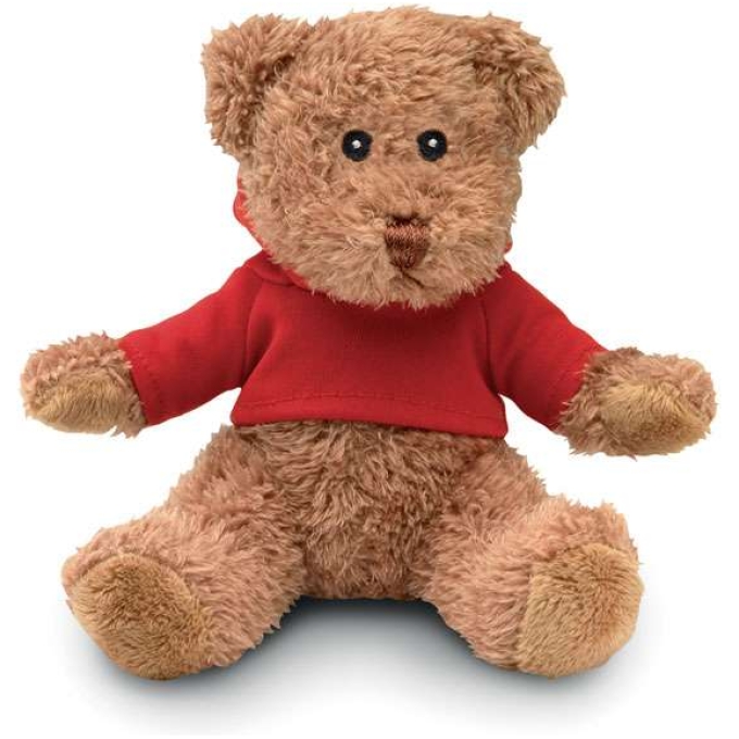 MO-MO7375-05 - Image 1