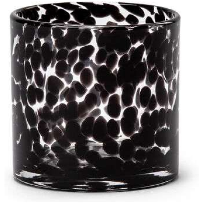 DJ-411245-99-0 - Image 1