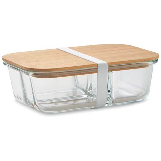 MO-MO6973-22 - Image 1