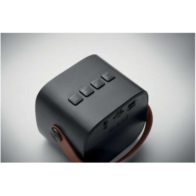 MO-MO2666-03 - Image 4