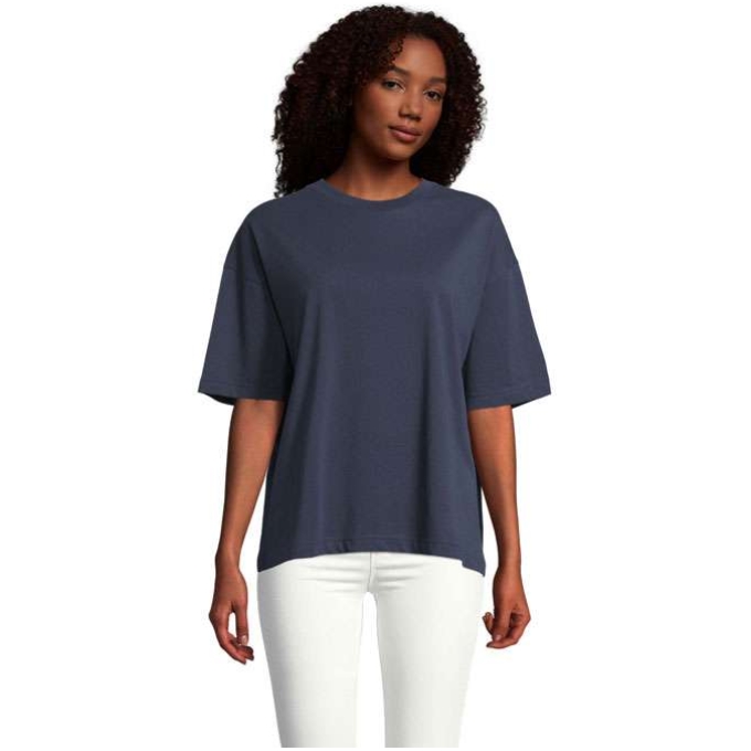 MO-S03807-FN-L - Image 1