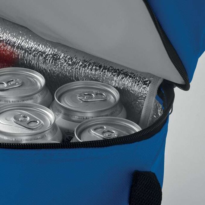 MO-MO8949-37 - Image 4