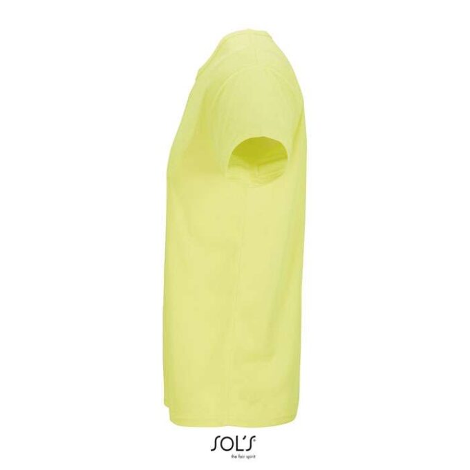 MO-S02995-NE-3XL - Image 3