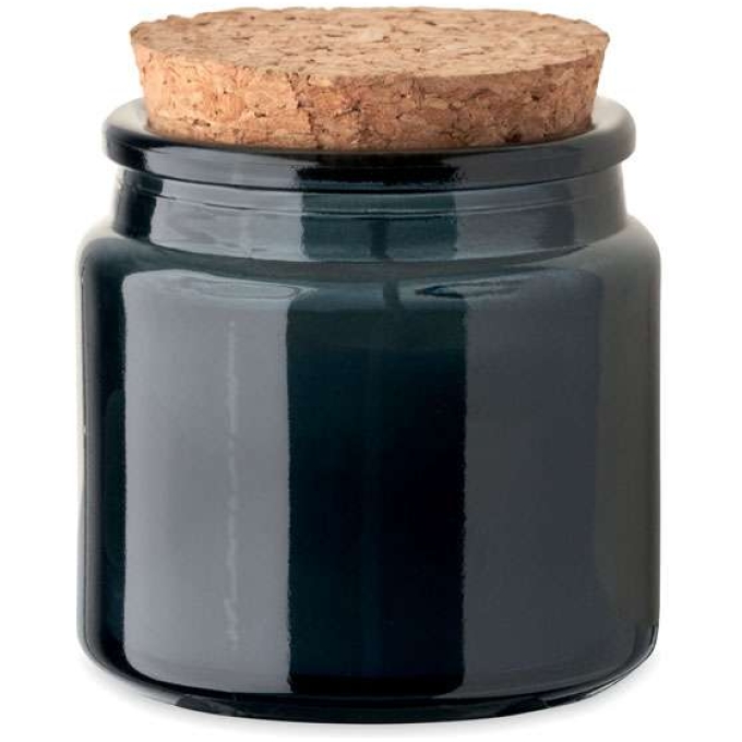 MO-MO2707-85 - Image 1