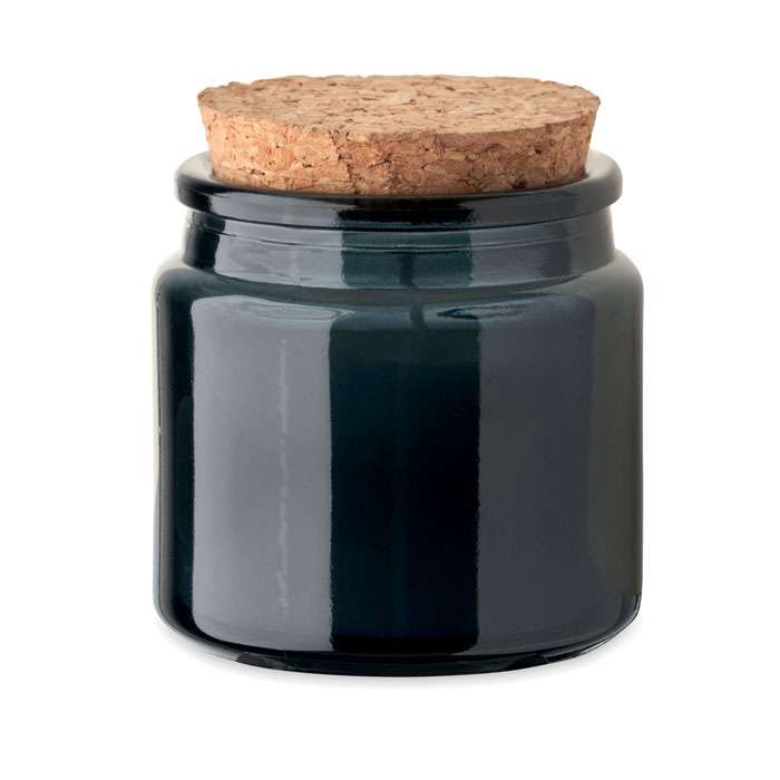 Variation picture for Fransk Marinblå Variation picture for Fransk Marinblå