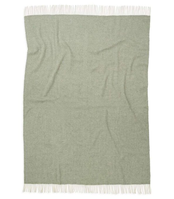 DJ-421115-65-0 - Image 2