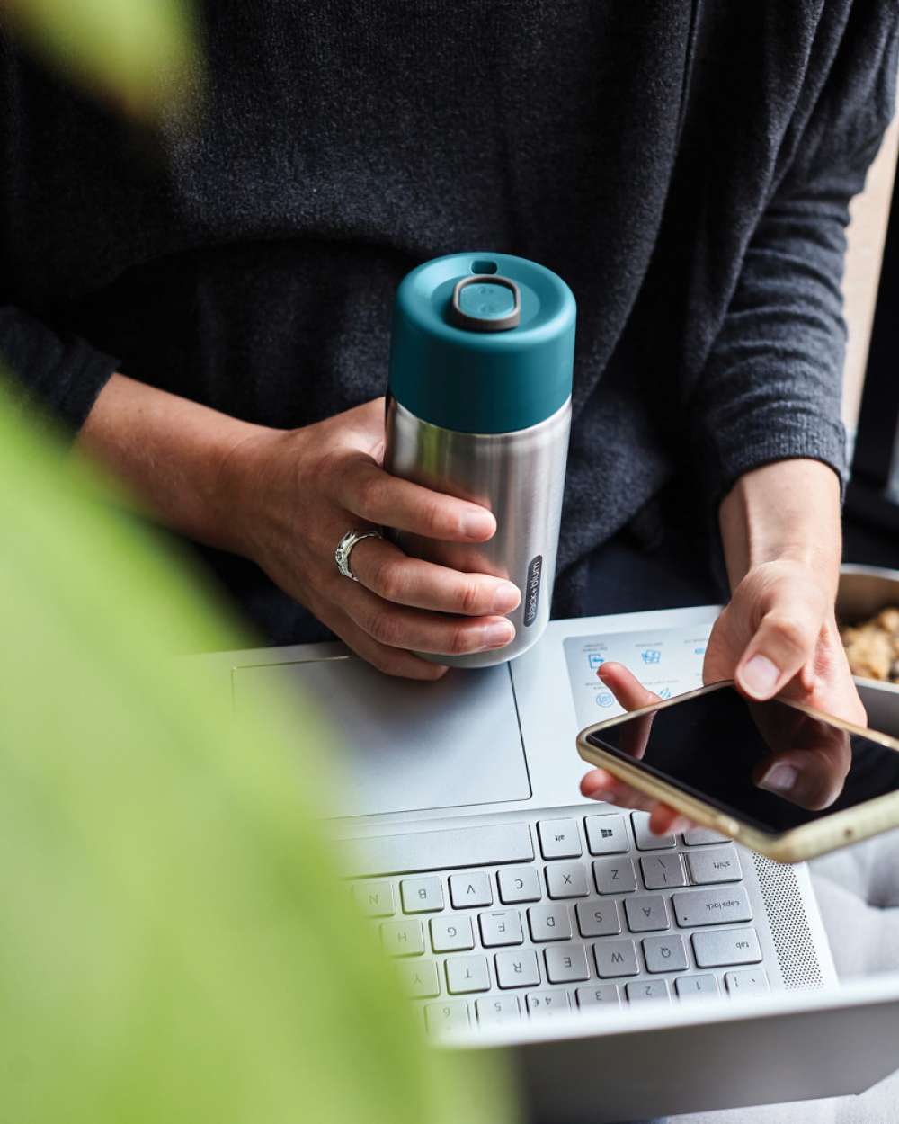 XD-P439.1533 - Image 5