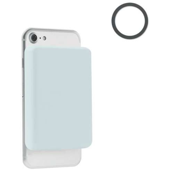 MO-MO6874-66 - Image 1