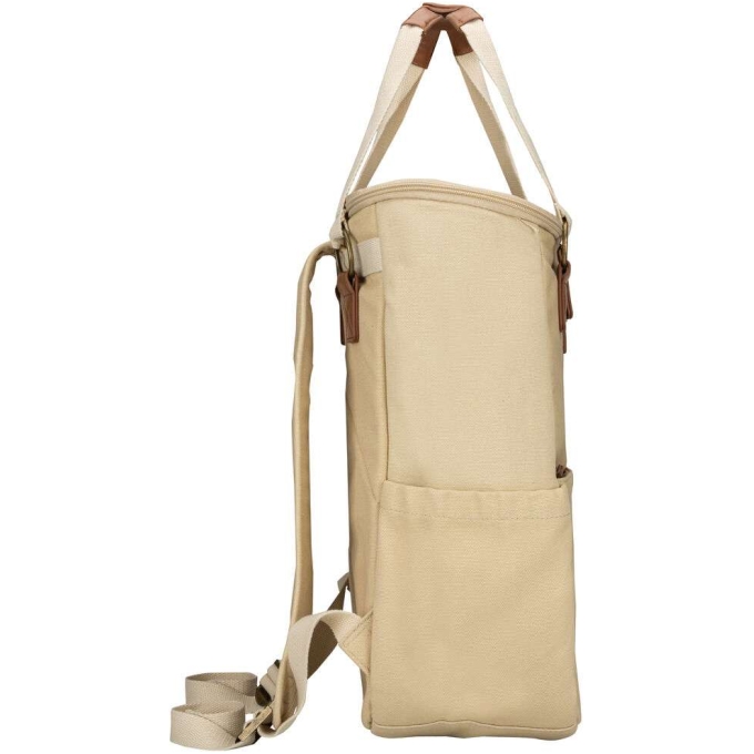 DJ-410847-03-0 - Image 4