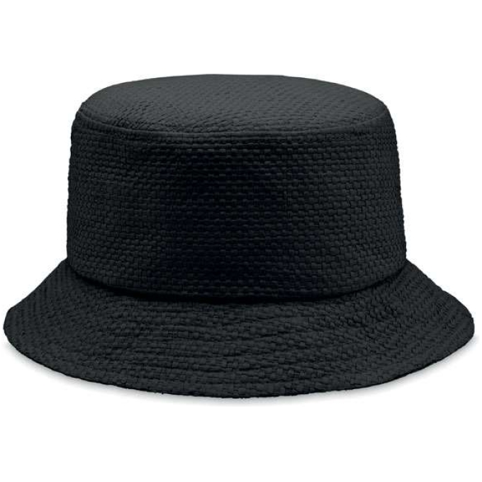 MO-MO2267-03 - Image 1