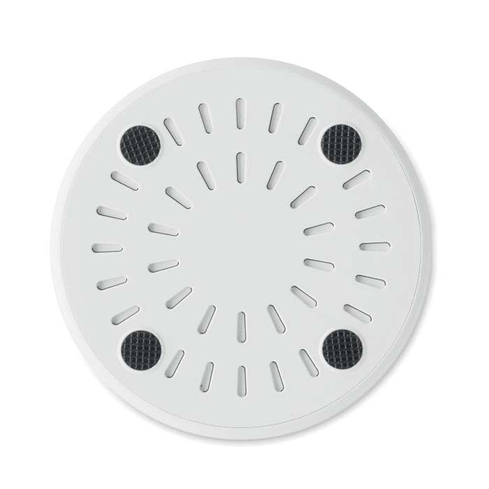 MO-MO6250-06 - Image 2