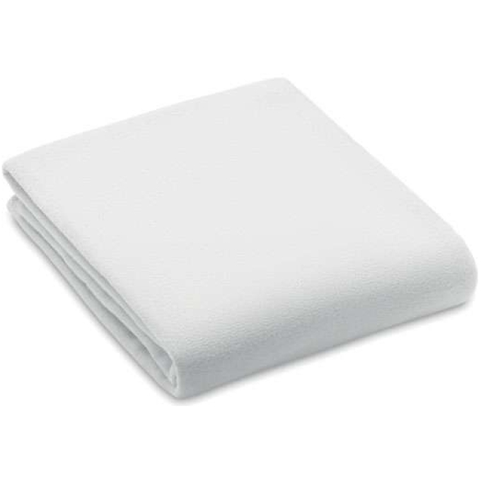 MO-MO6805-06 - Image 1