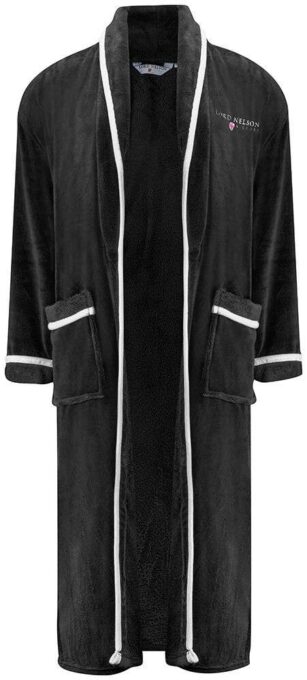 DJ-420600-99-85 - Image 2