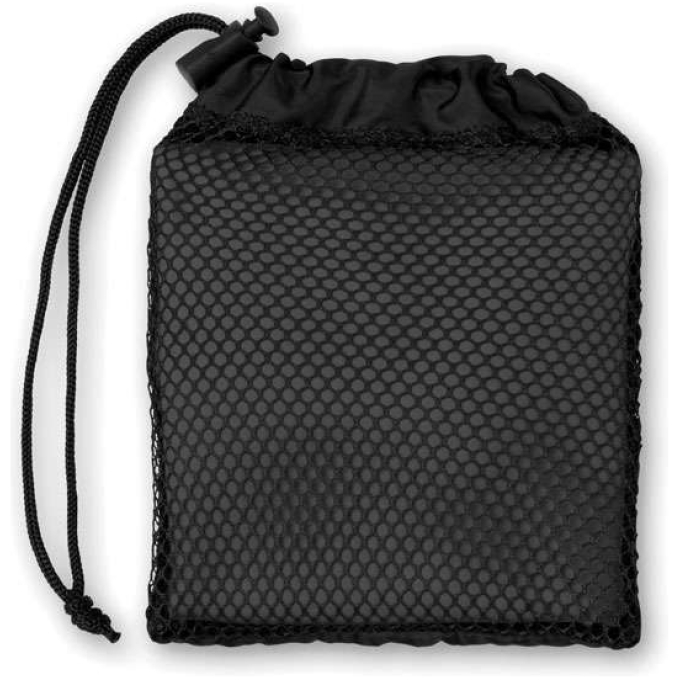 MO-MO9025-03 - Image 1