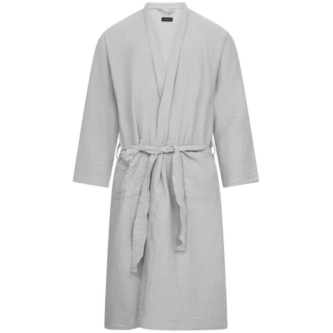 DJ-420662-95-85 - Image 1