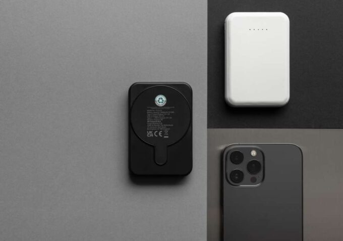 XD-P322.5903 - Image 6