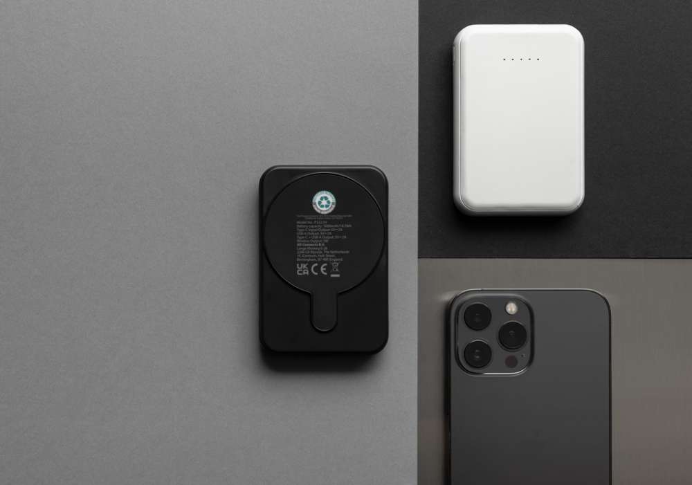 XD-P322.5903 - Image 6