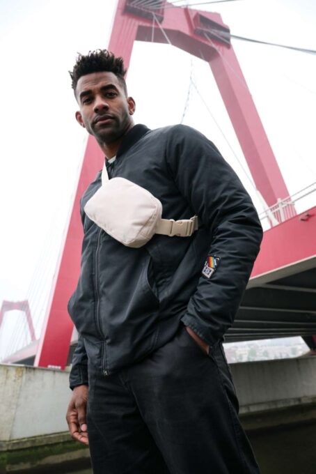 XD-P730.0819 - Image 6