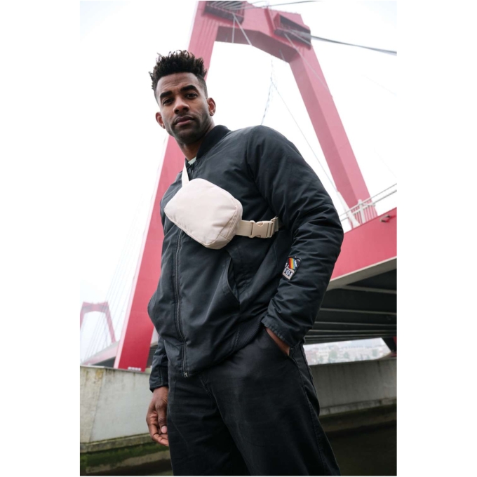 XD-P730.0819 - Image 6