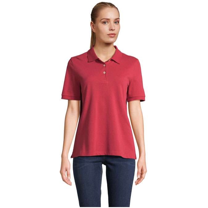 MO-S04440-FR-L - Image 1