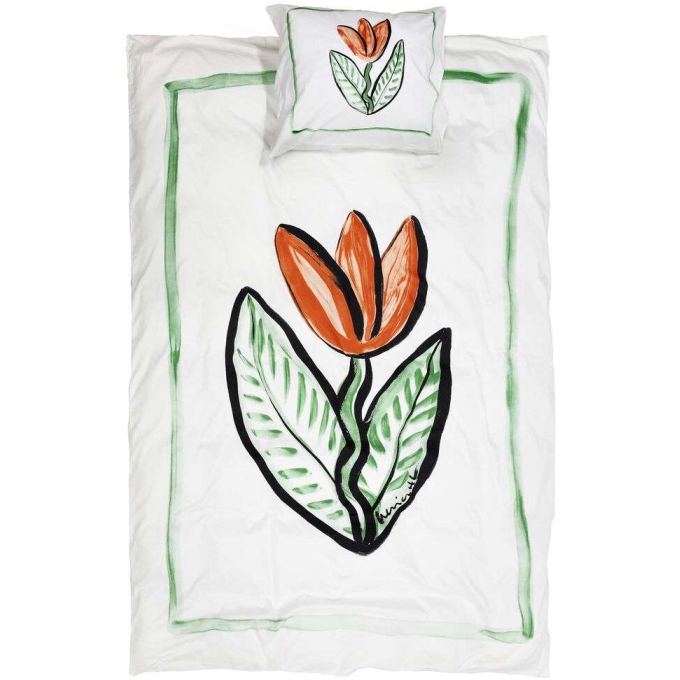 DJ-421071-00-21 - Image 1