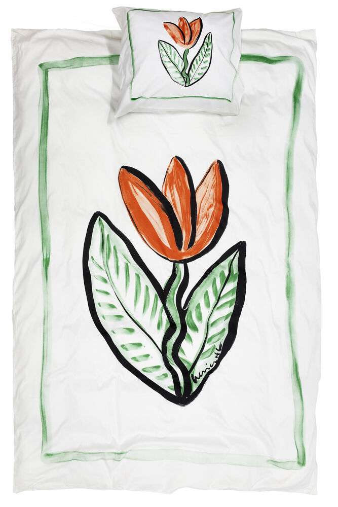 DJ-421071-00-21 - Image 1