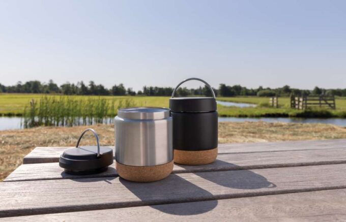 XD-P435.302 - Image 6