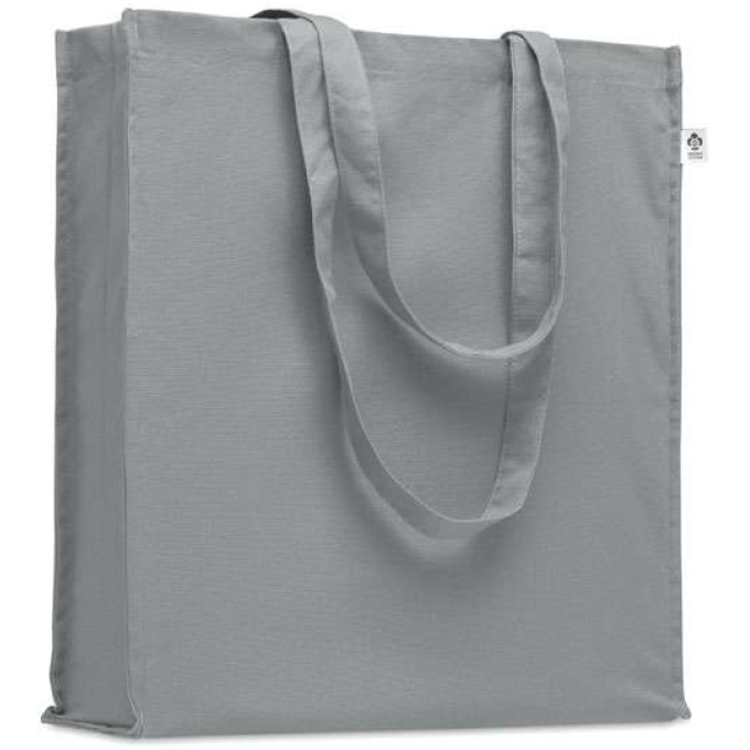 MO-MO2197-07 - Image 1