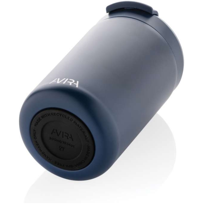 XD-P438.020 - Image 6