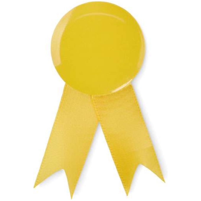 MO-MO2180-08 - Image 1