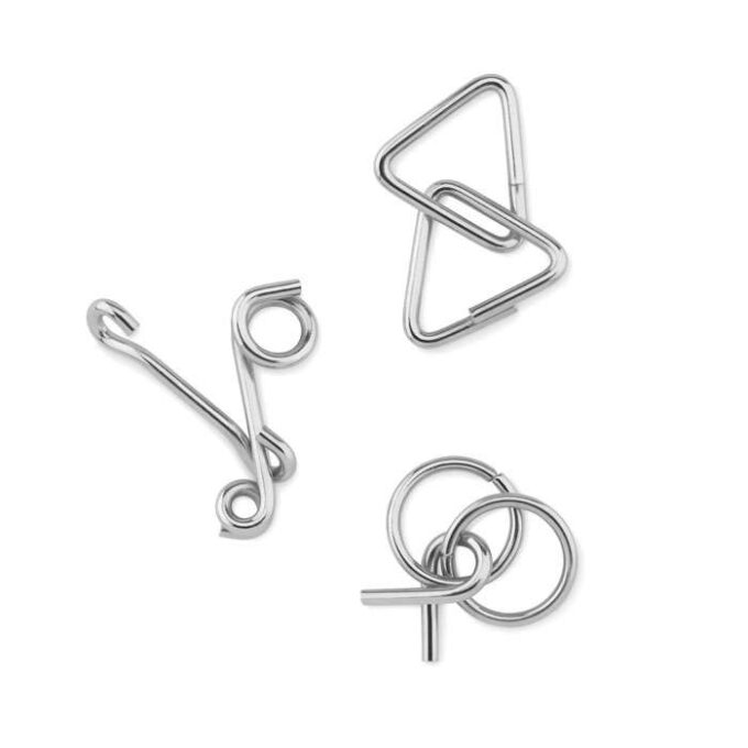 MO-MO9191-13 - Image 2