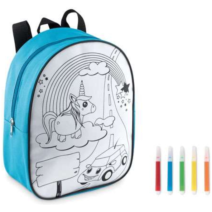 MO-MO9207-12 - Image 1