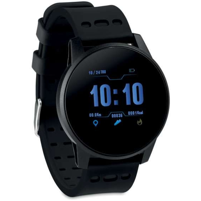 MO-MO9780-03 - Image 1