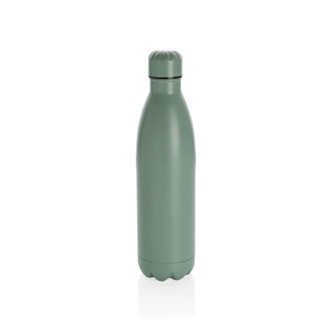 XD-P436.937 - Image 3