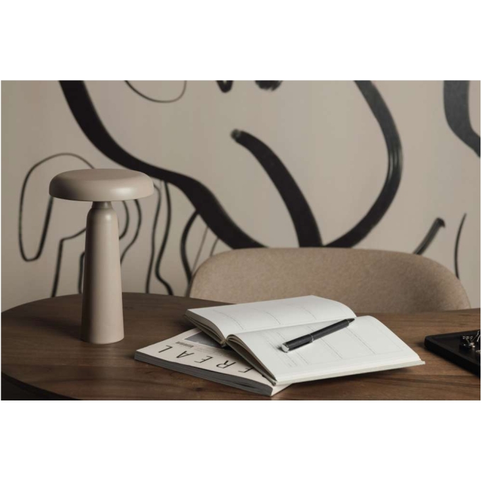 XD-V5130419 - Image 5