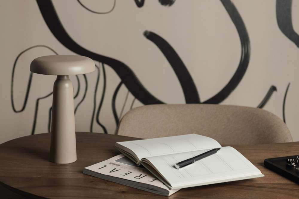 XD-V5130419 - Image 5