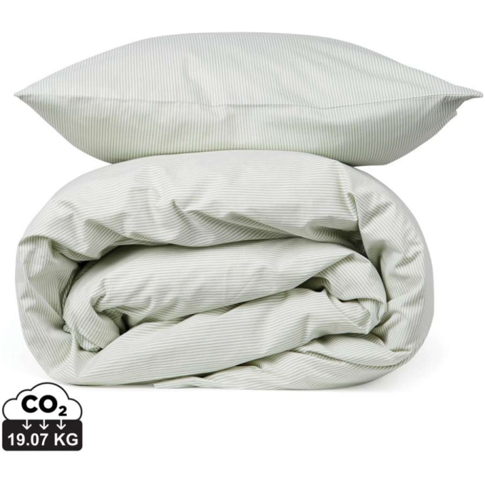 XD-V419027 - Image 1