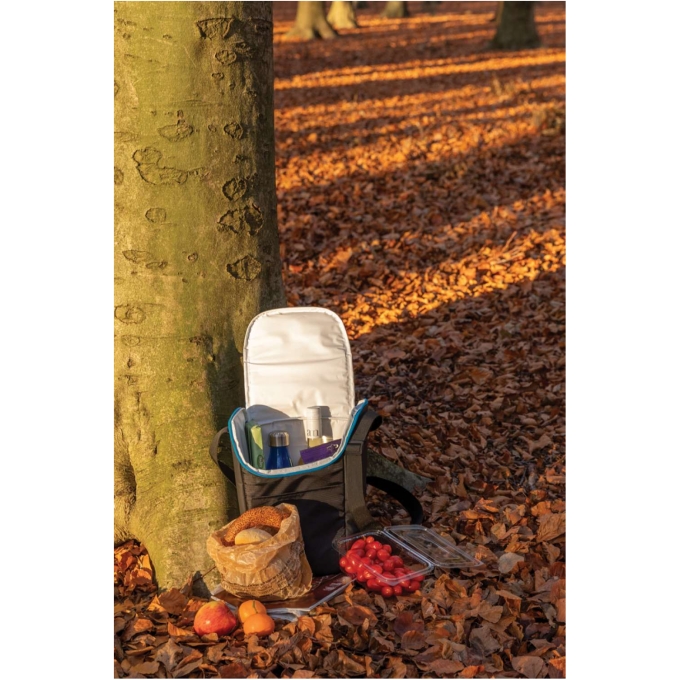 XD-P422.321 - Image 6