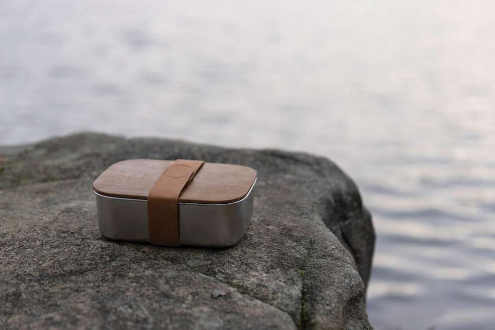 XD-V269102 - Image 5