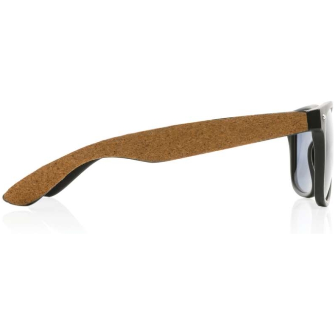 XD-P453.881 - Image 1