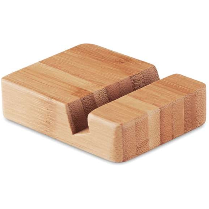 MO-MO9693-40 - Image 1